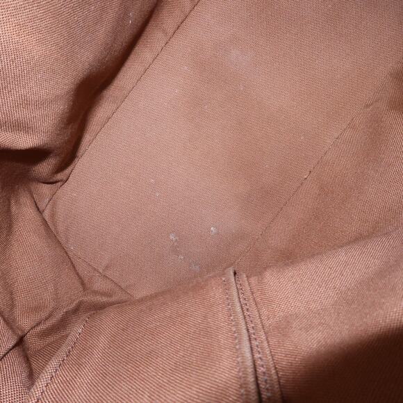 ⭐🔥AUTHENTIC🔥⭐Louis Vuitton Cabas Piano Tote - Picture 13 of 14